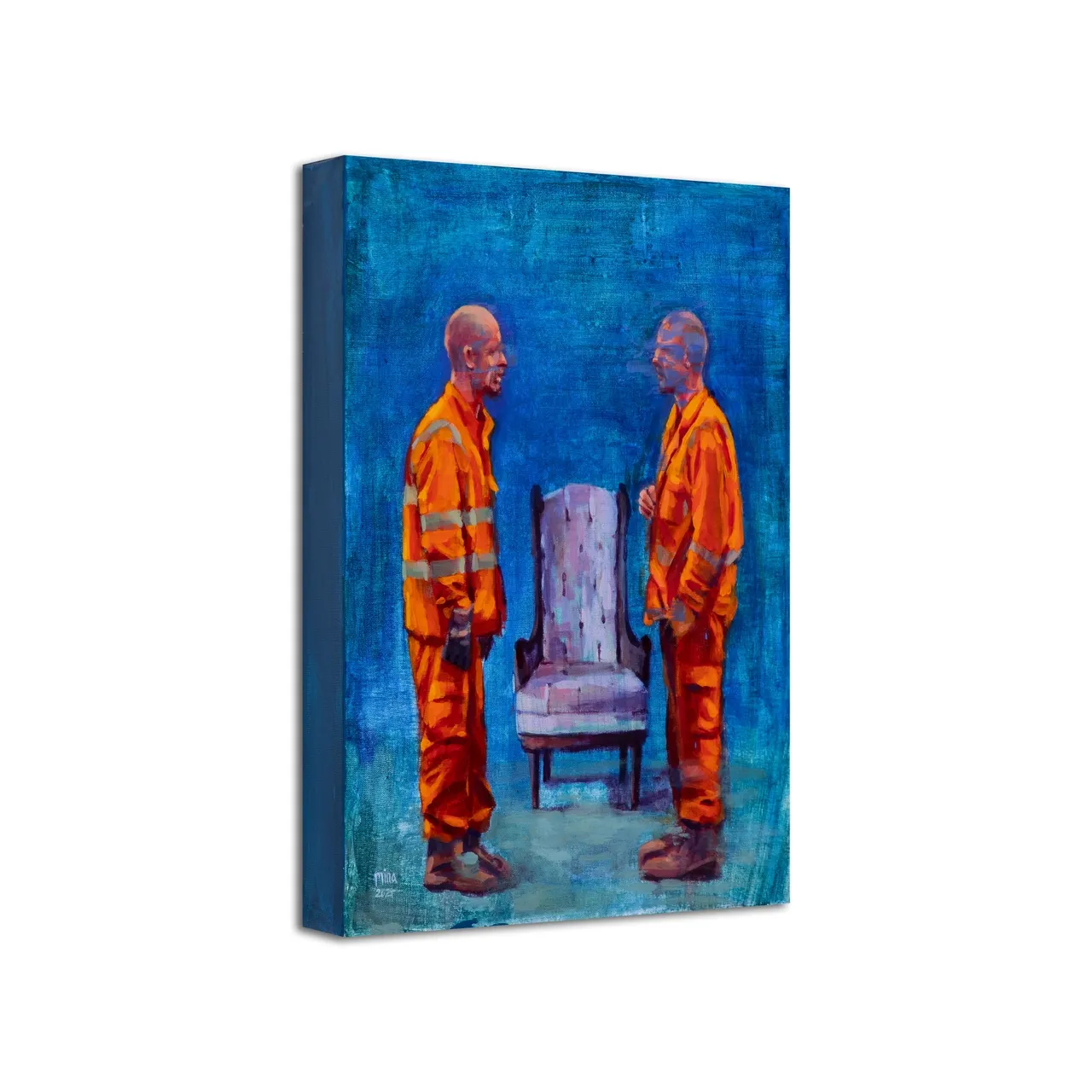 artwork-image-2