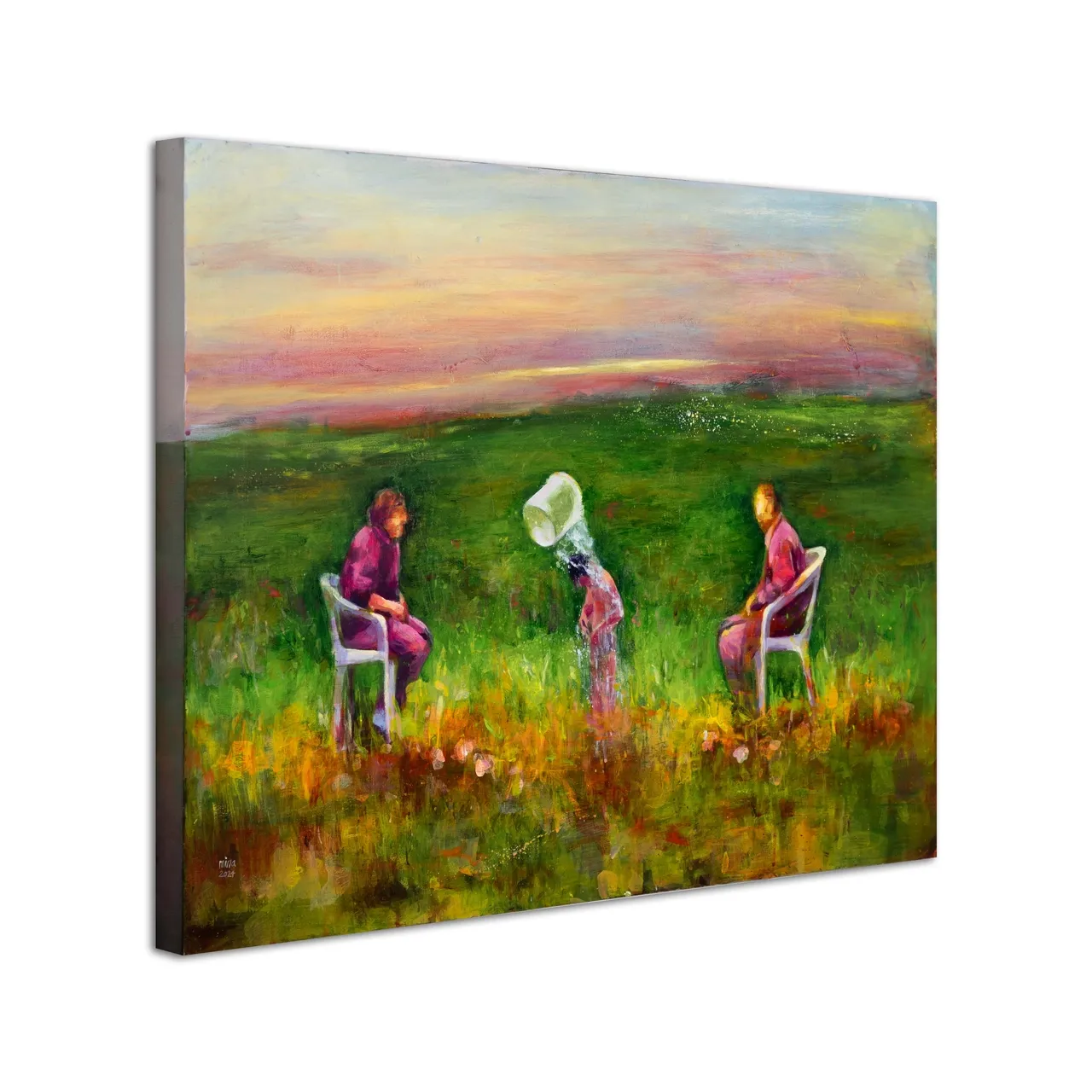 artwork-image-2