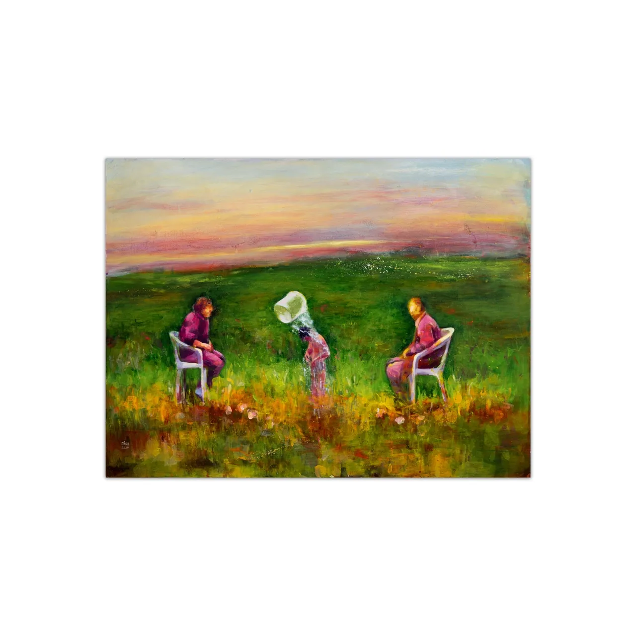 artwork-image-1