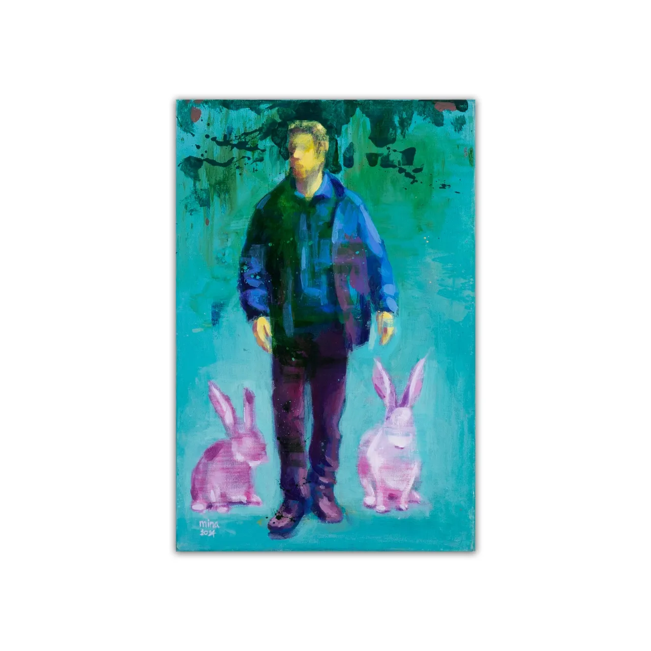artwork-image-1