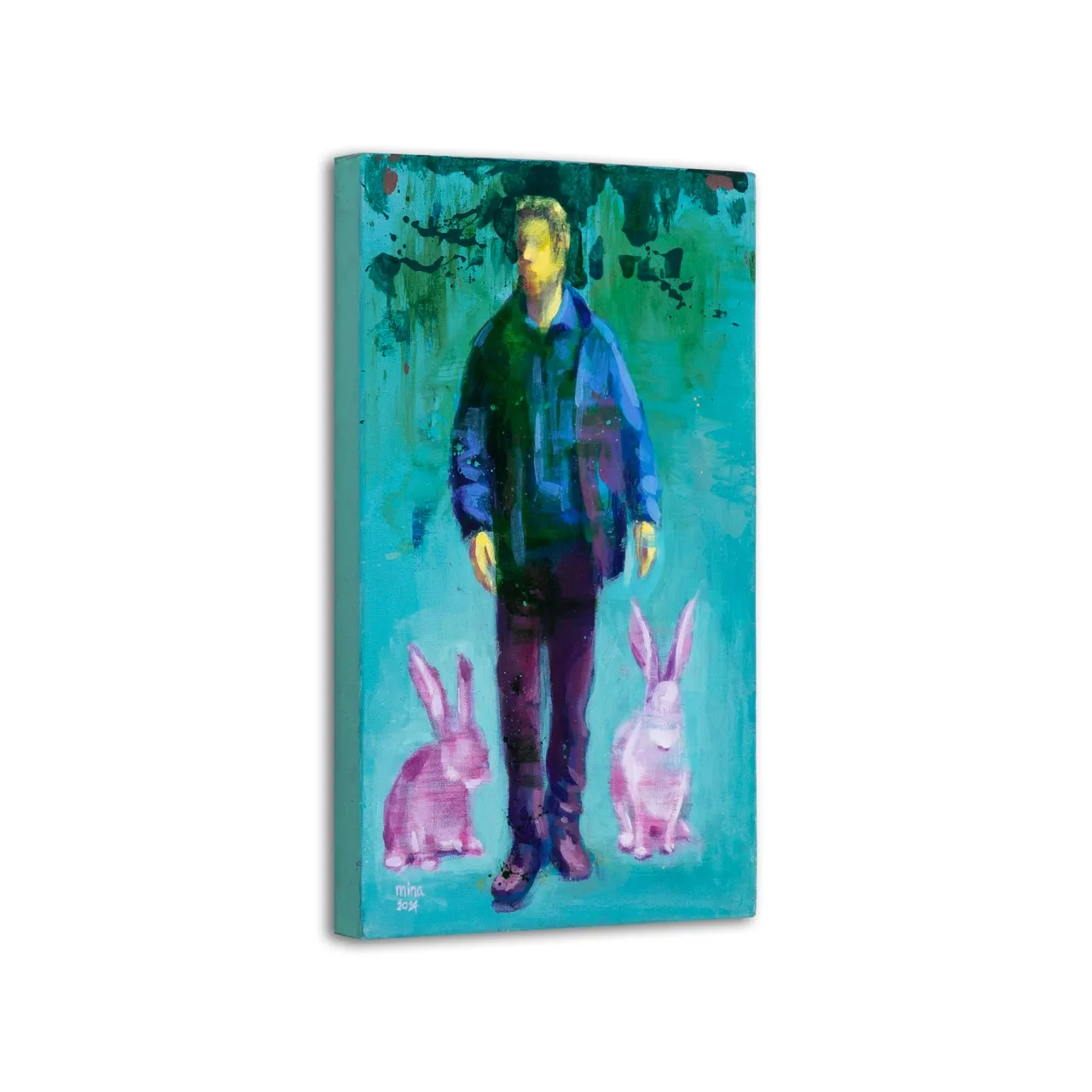 artwork-image-2