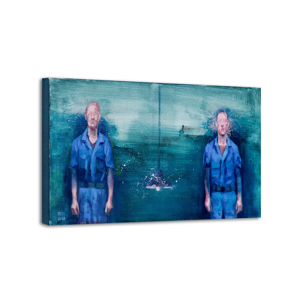 artwork-image-2