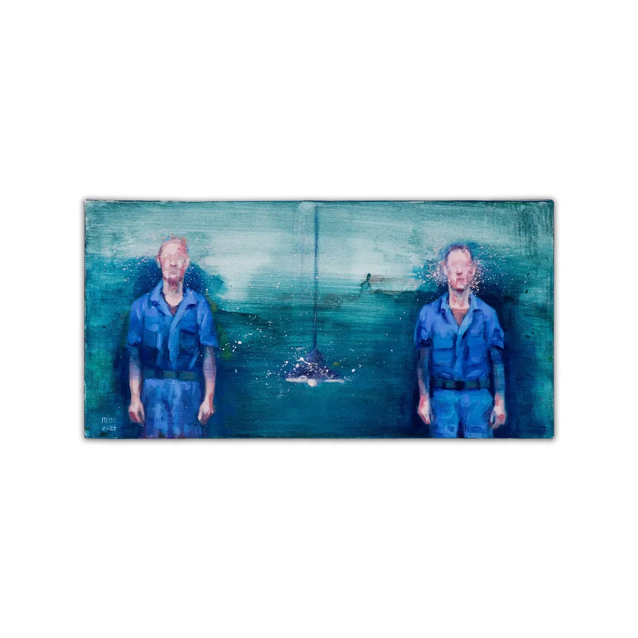 artwork-image-1