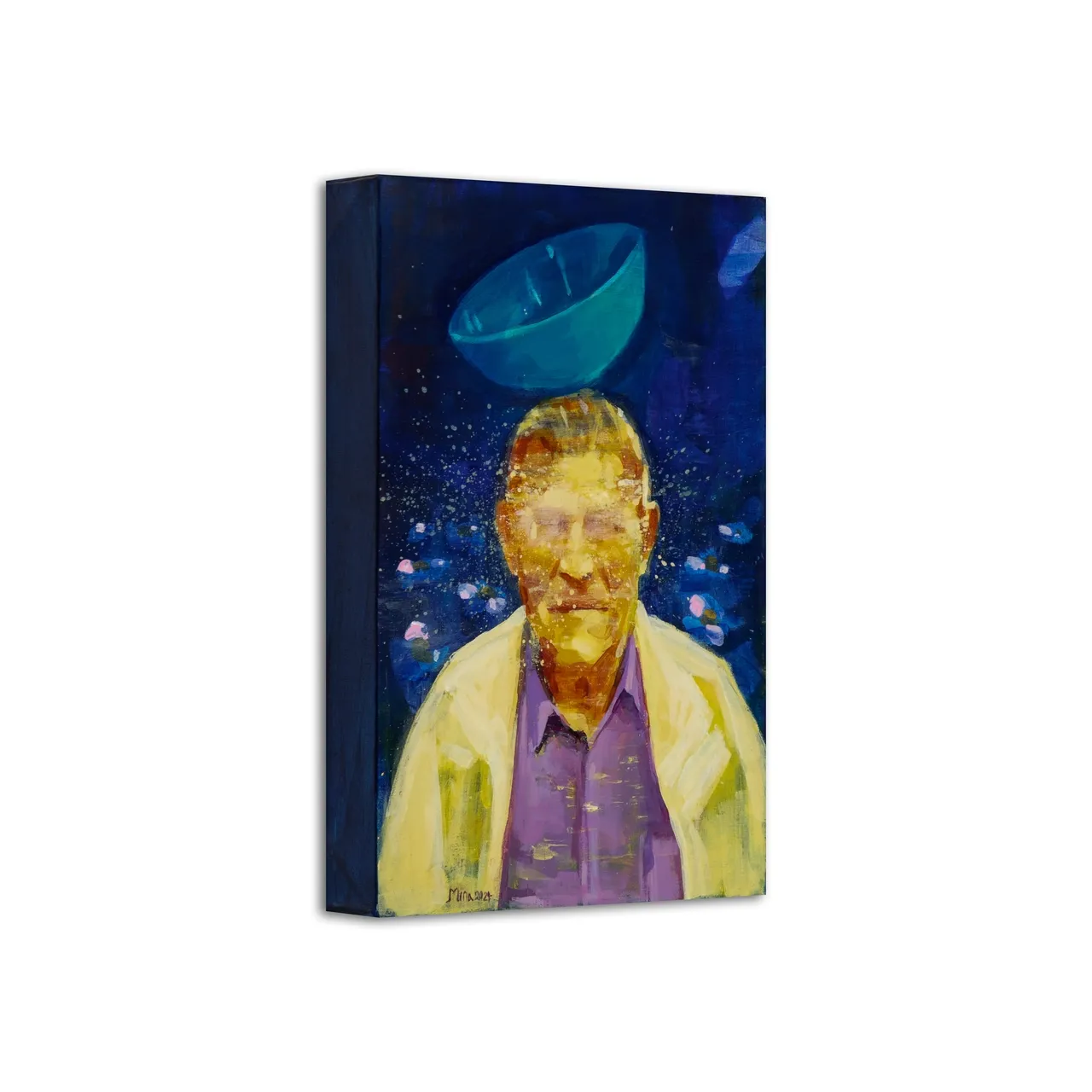 artwork-image-1