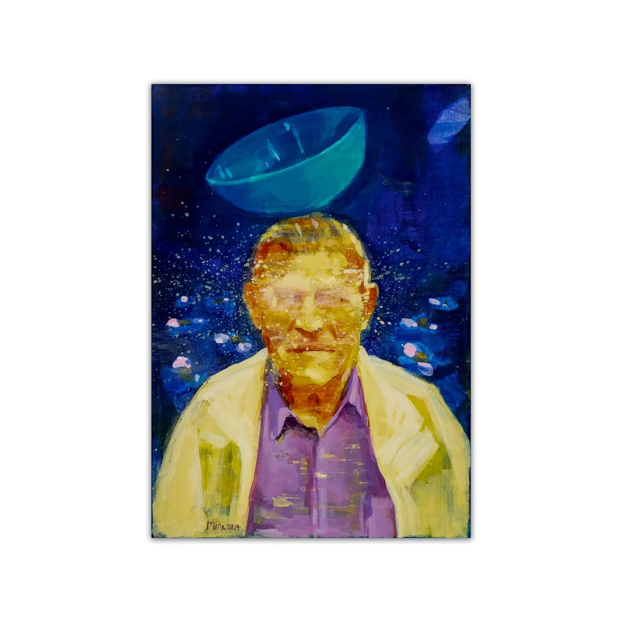 artwork-image-2