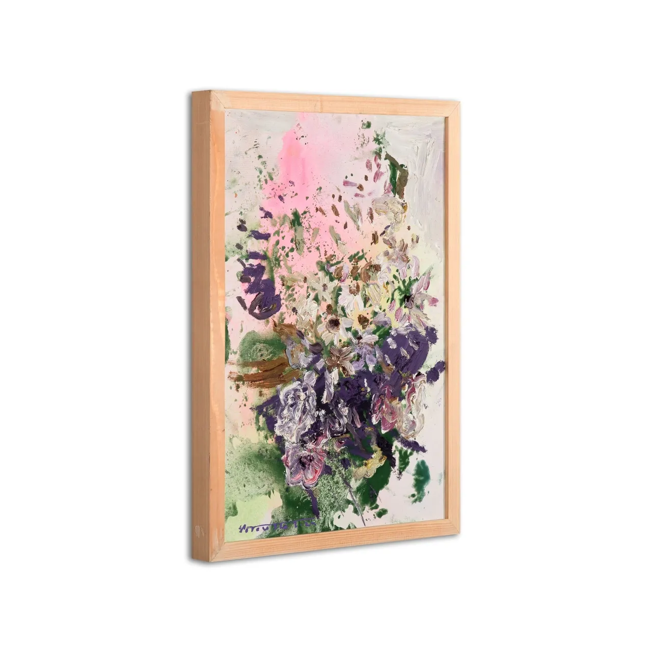 artwork-image-2