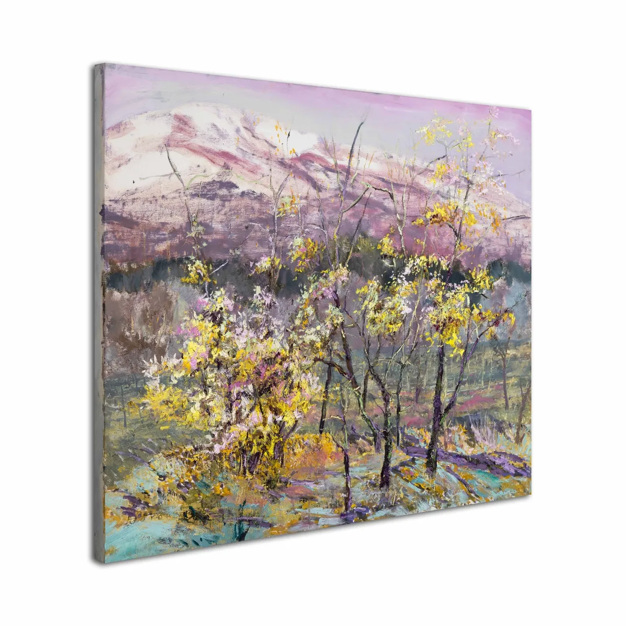 artwork-image-2