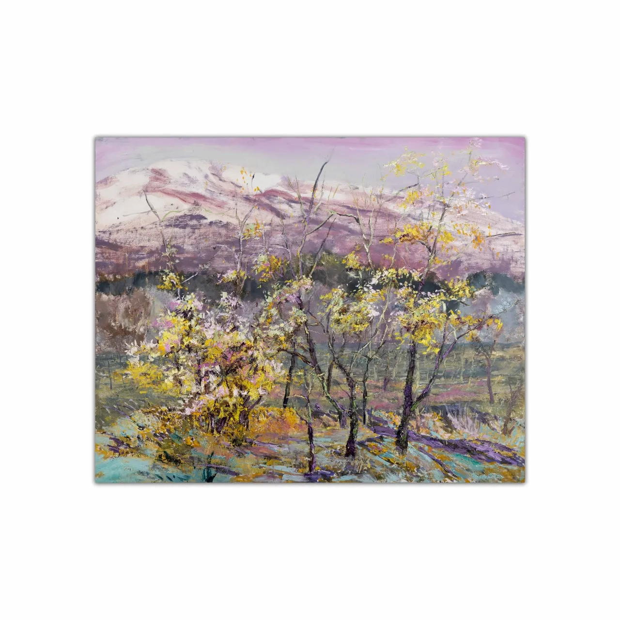 artwork-image-1