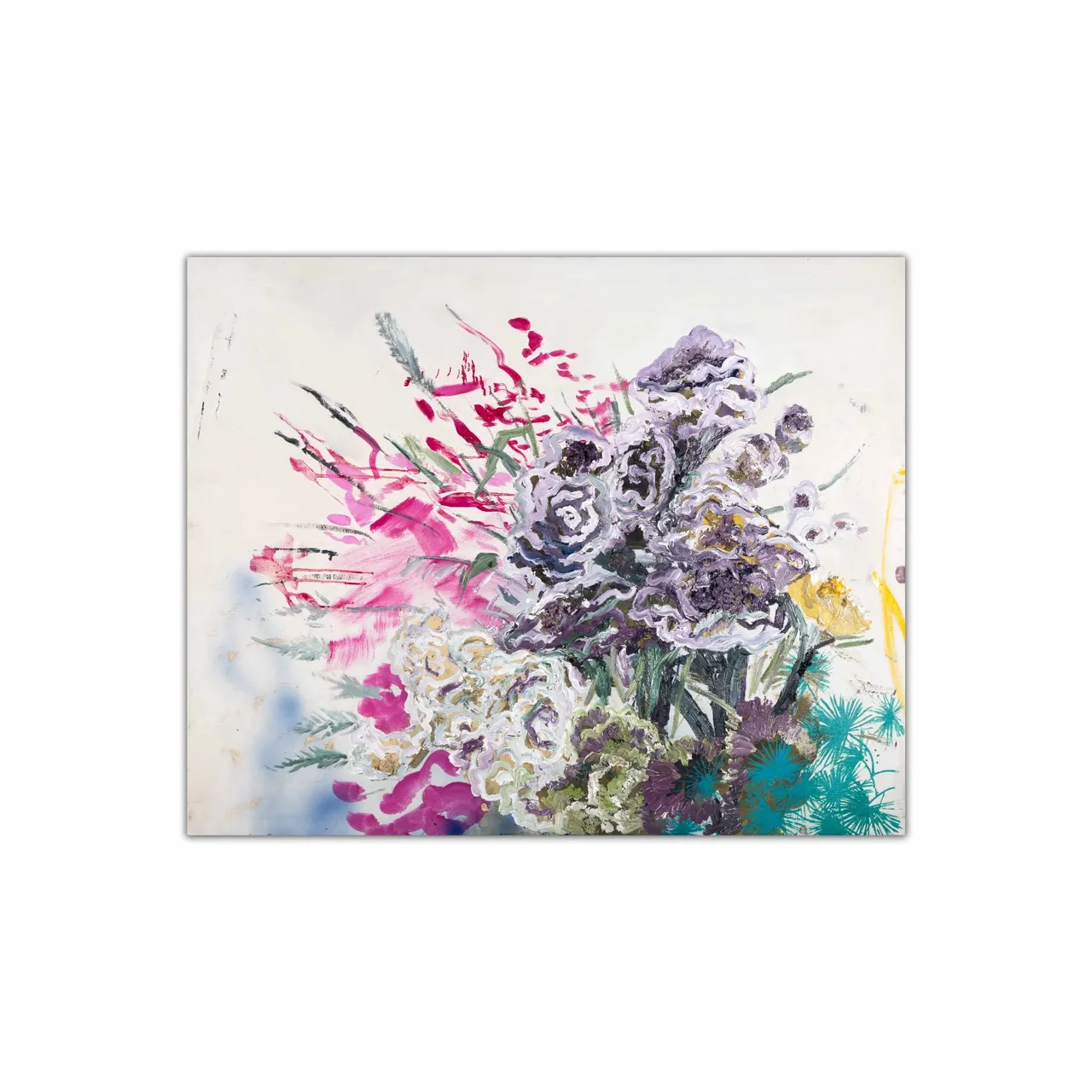 artwork-image-1