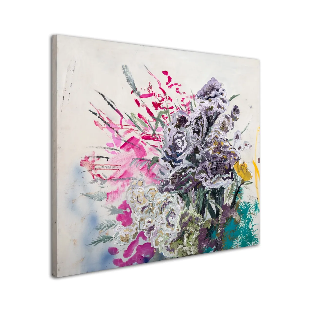 artwork-image-2