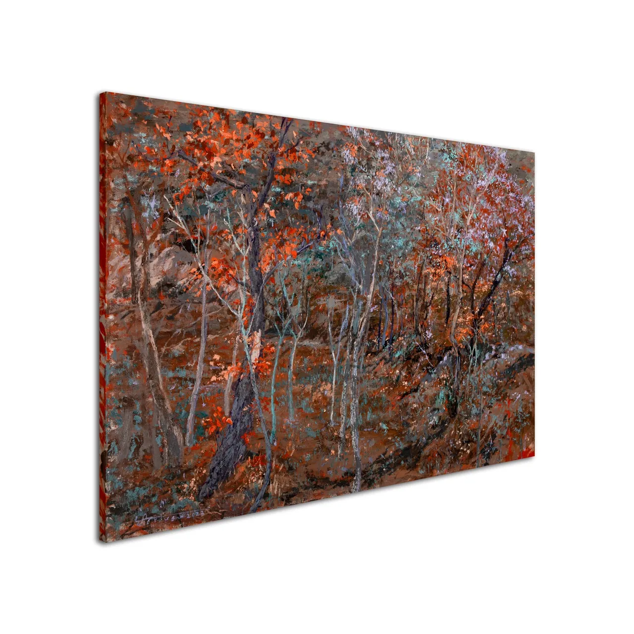 artwork-image-2