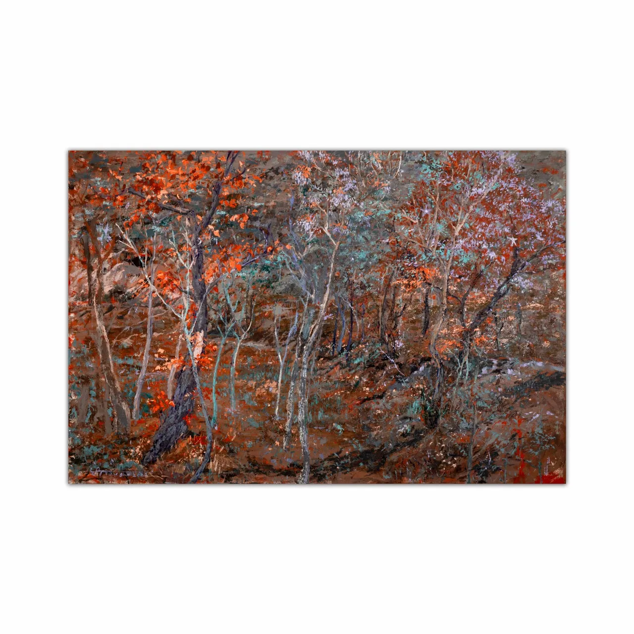 artwork-image-1