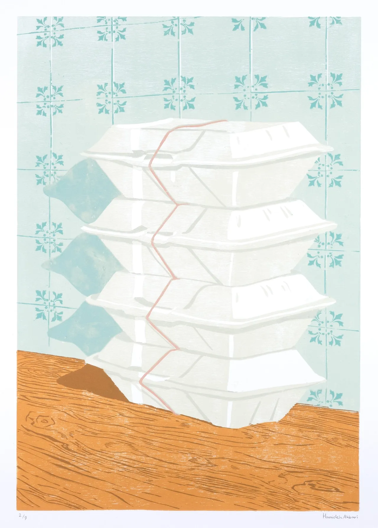 feature-image