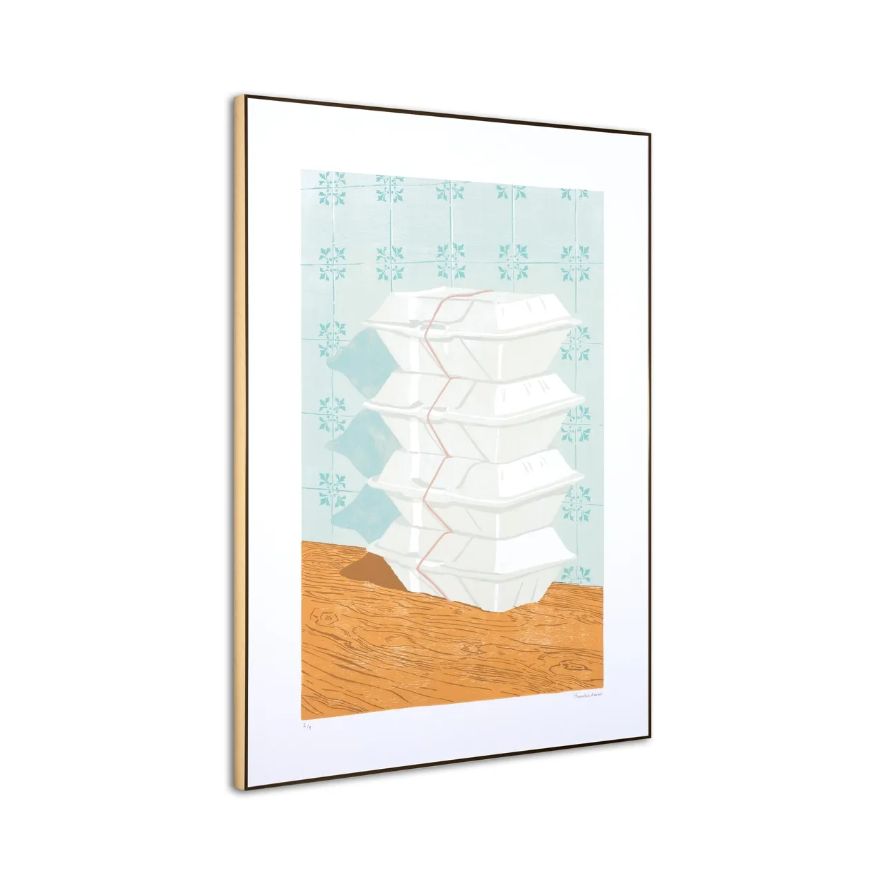 artwork-image-1