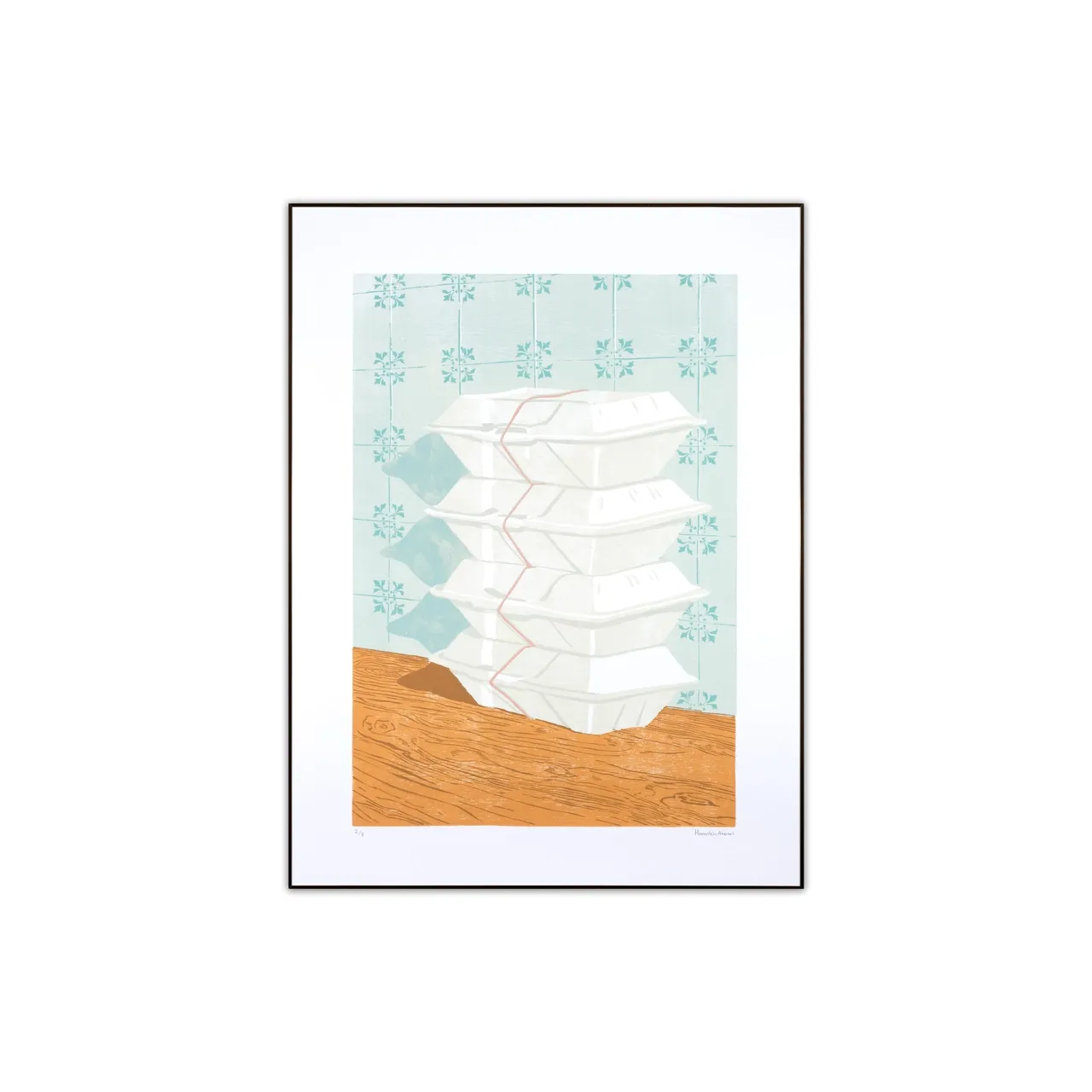 artwork-image-2