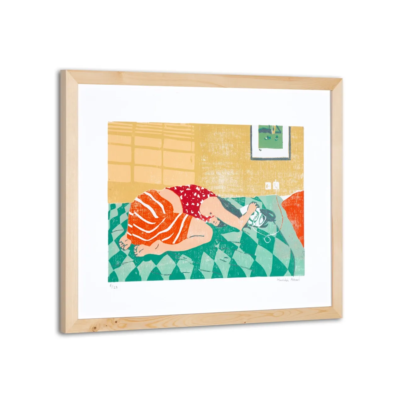 artwork-image-1