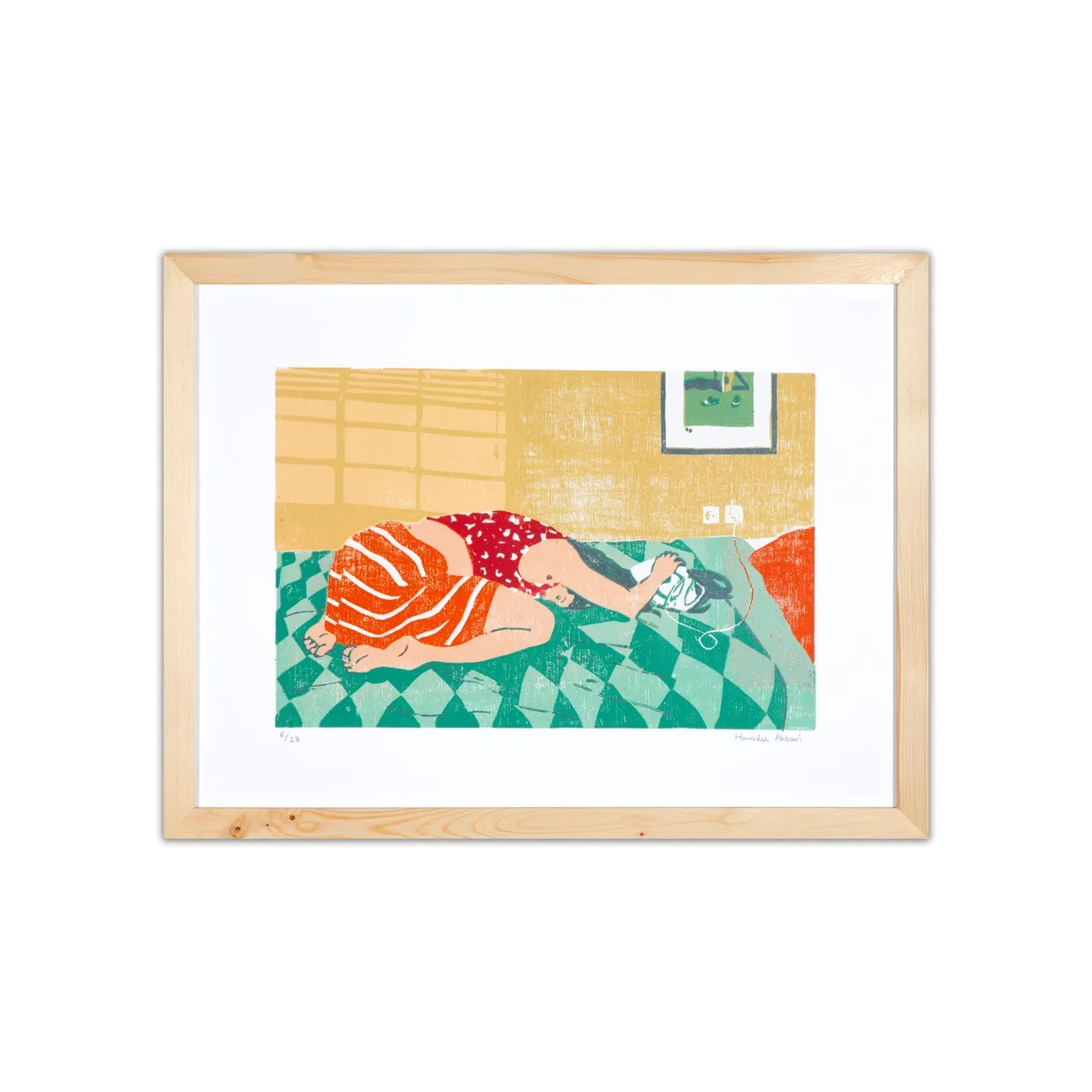 artwork-image-2