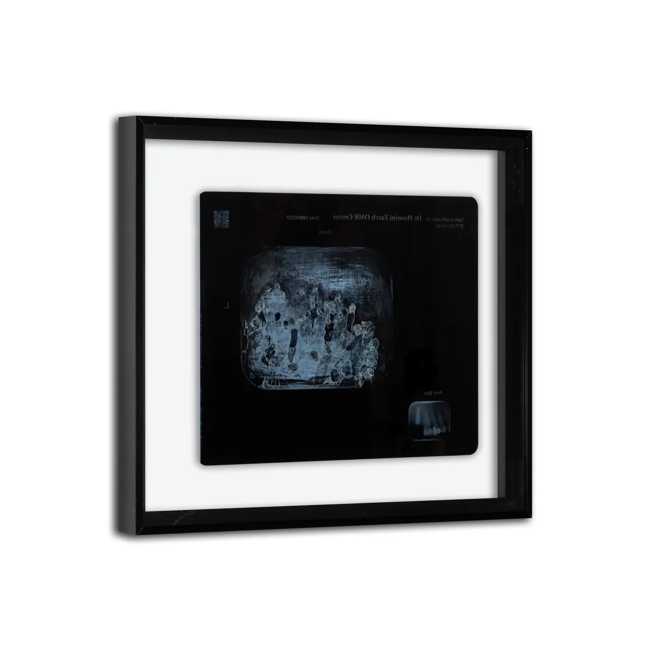 artwork-image-1