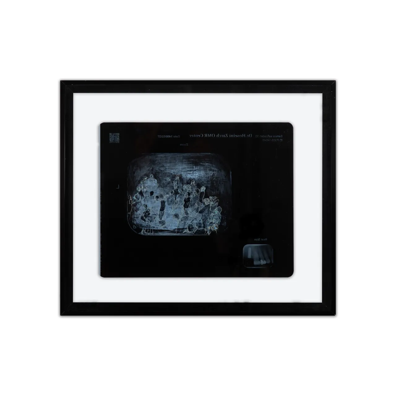 artwork-image-2