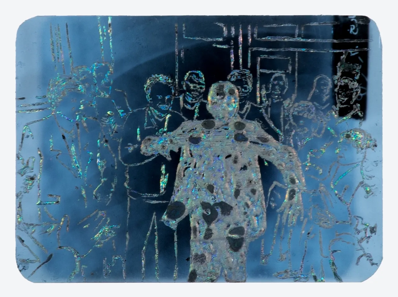 feature-image