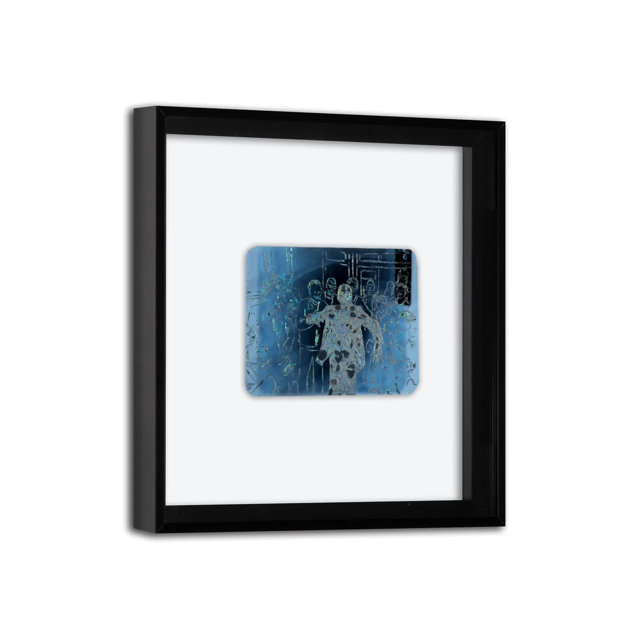 artwork-image-1