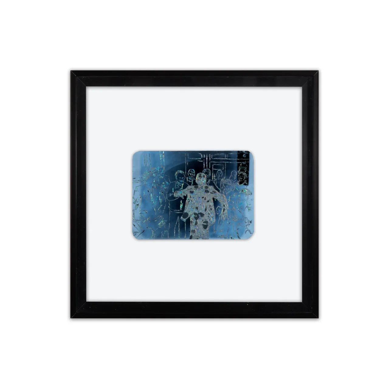 artwork-image-2