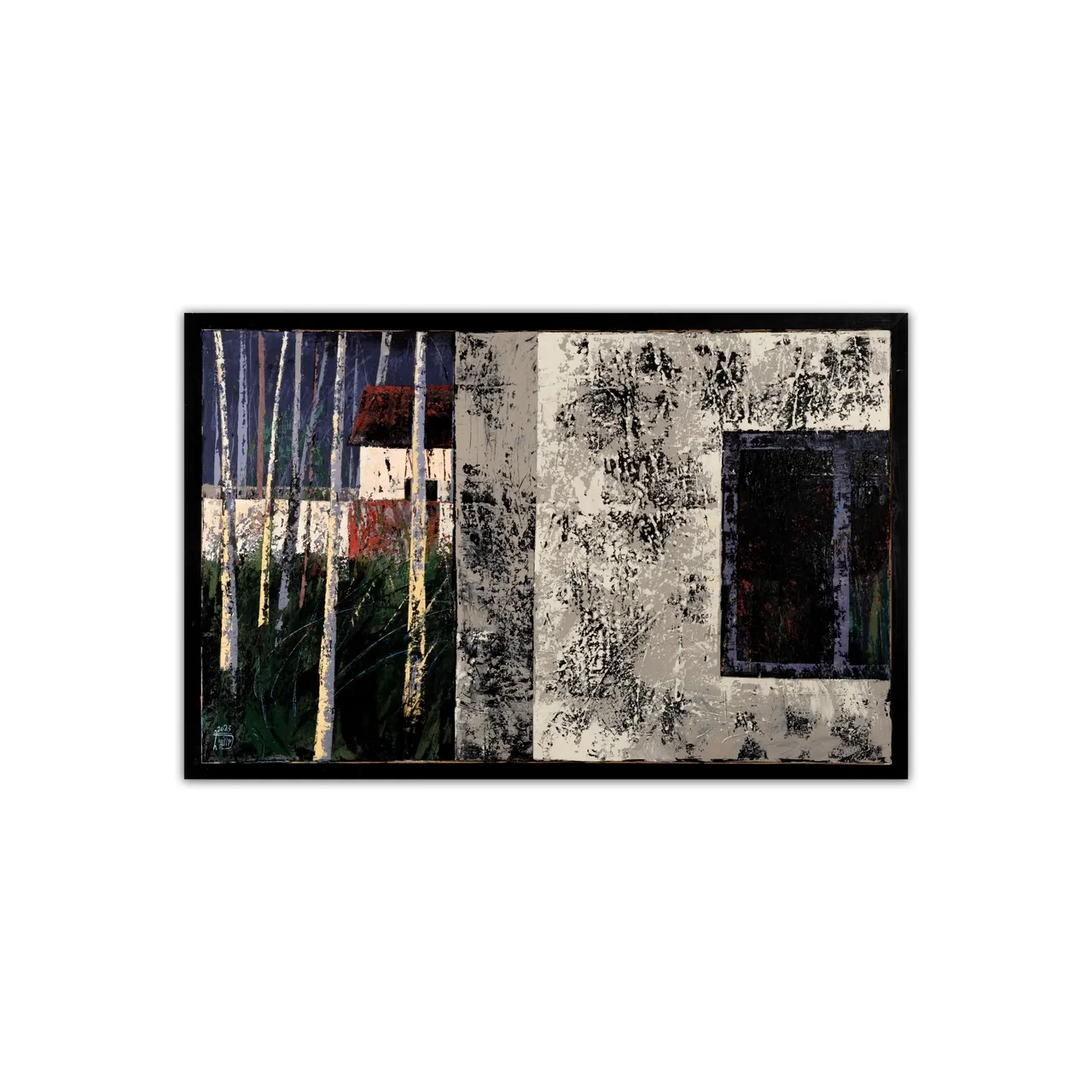 artwork-image-1
