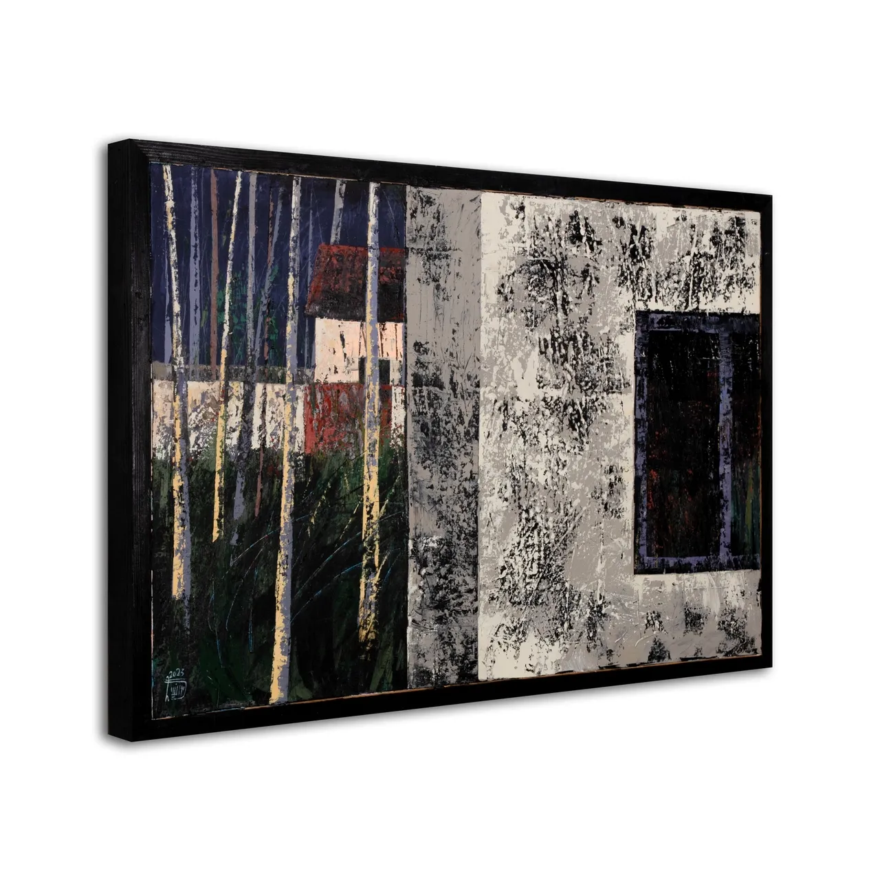 artwork-image-2