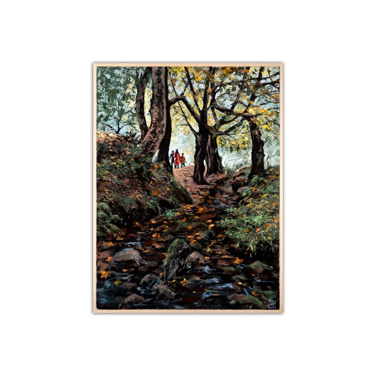 artwork-image-1