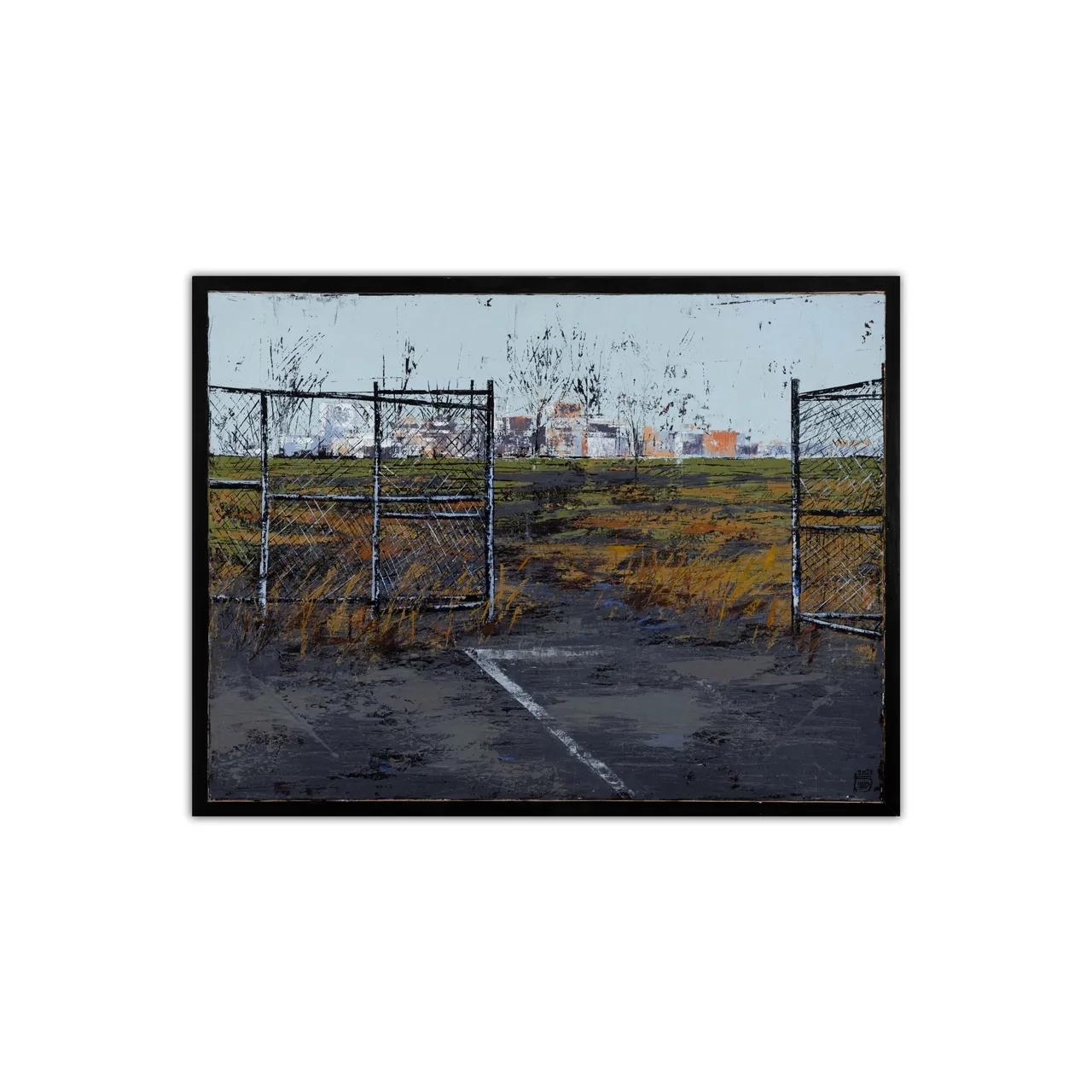 artwork-image-1