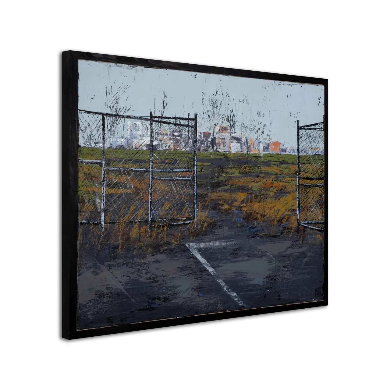 artwork-image-2