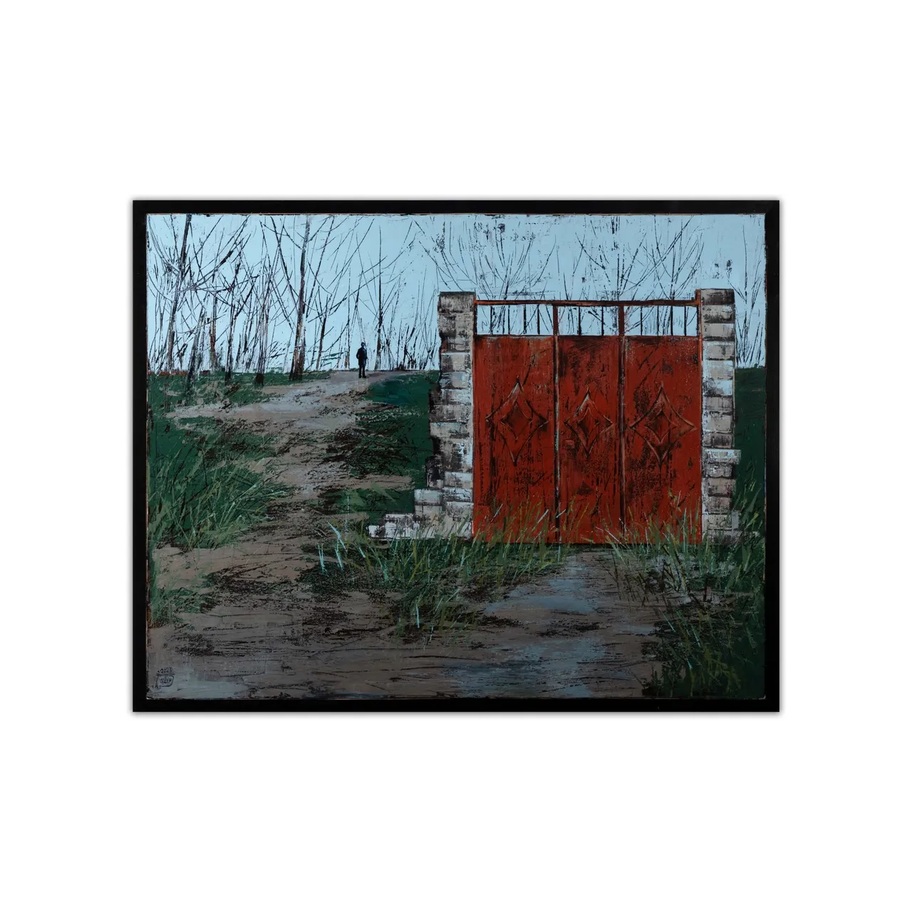 artwork-image-2