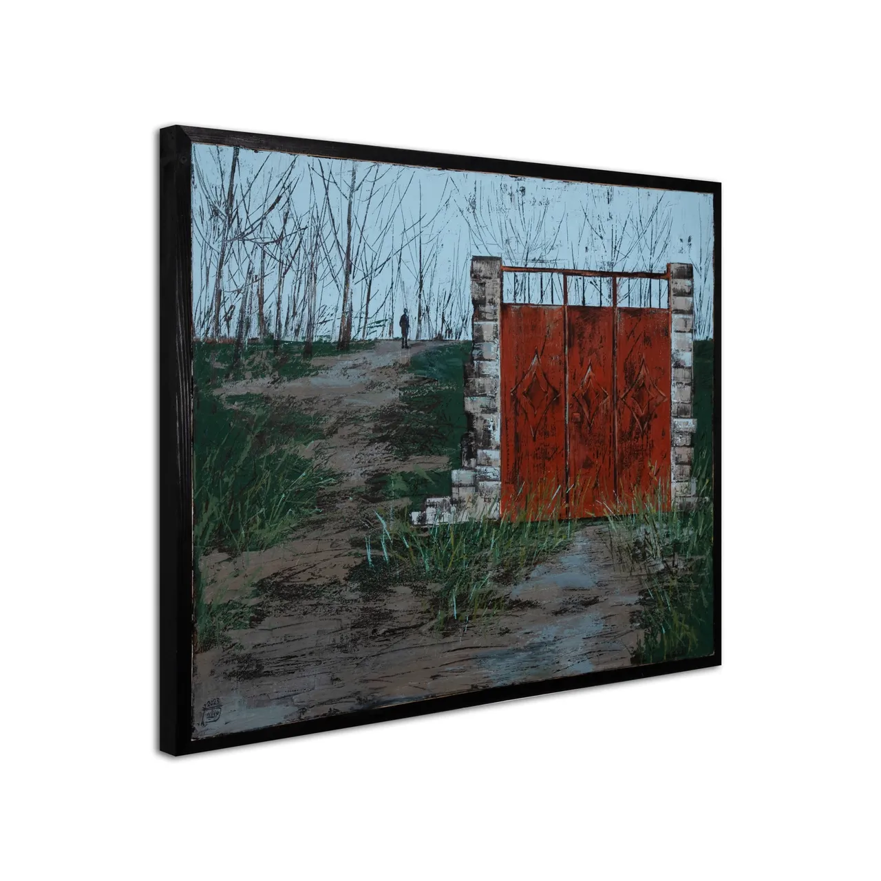 artwork-image-1