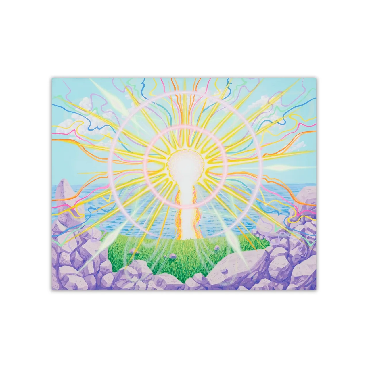 artwork-image-2
