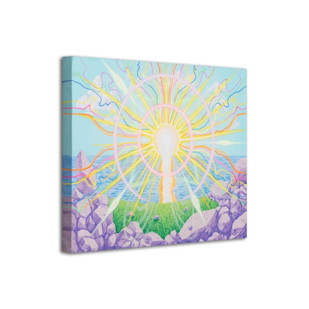 artwork-image-1