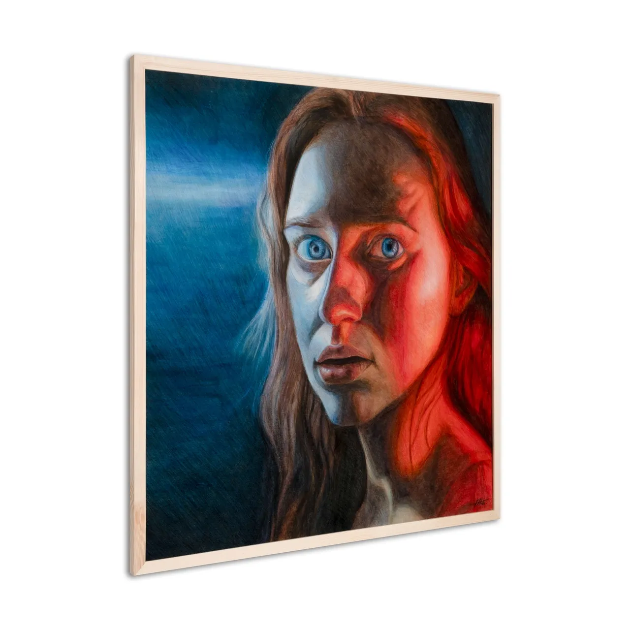 artwork-image-1