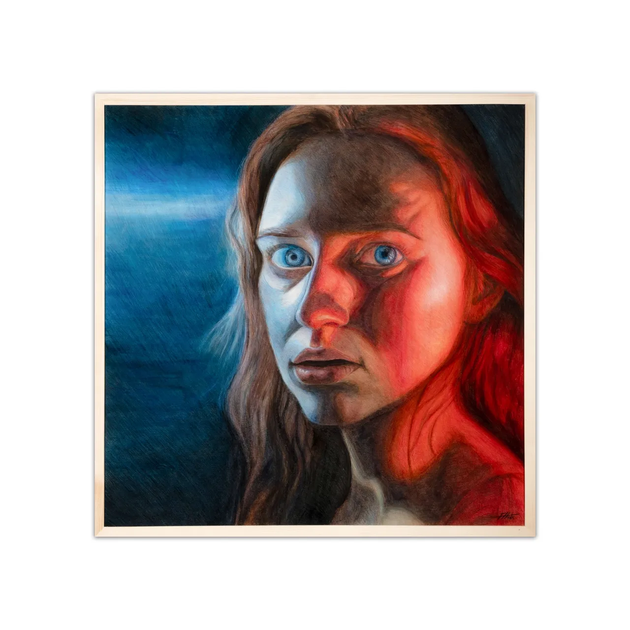 artwork-image-2