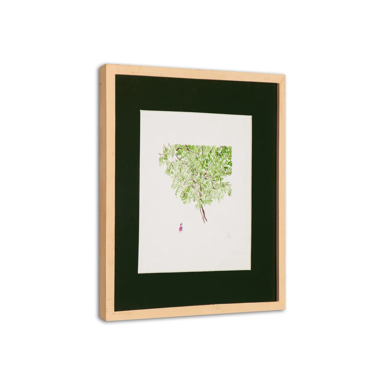 artwork-image-1