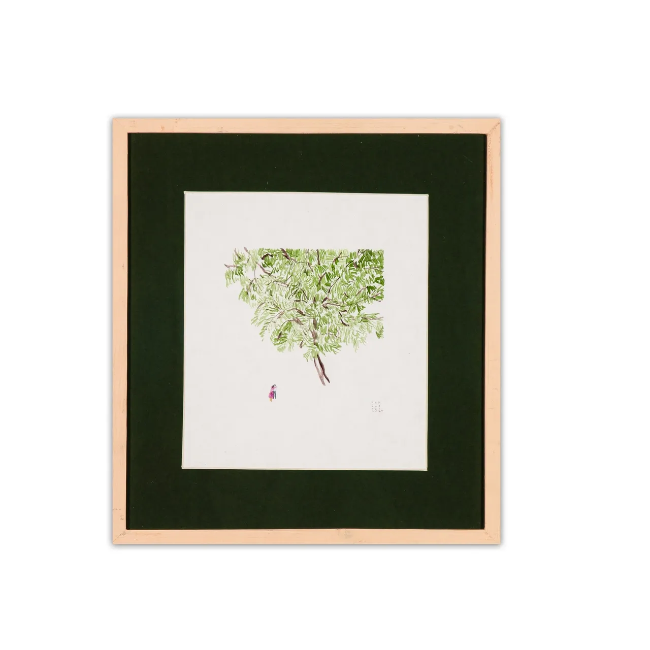 artwork-image-2