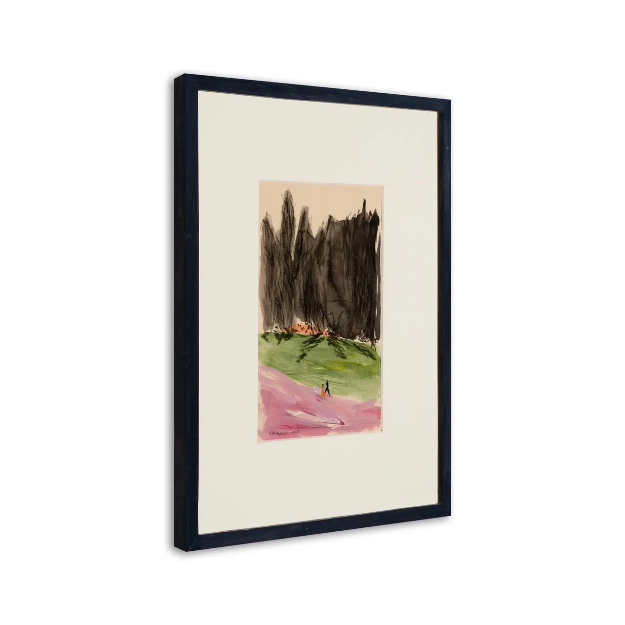 artwork-image-1