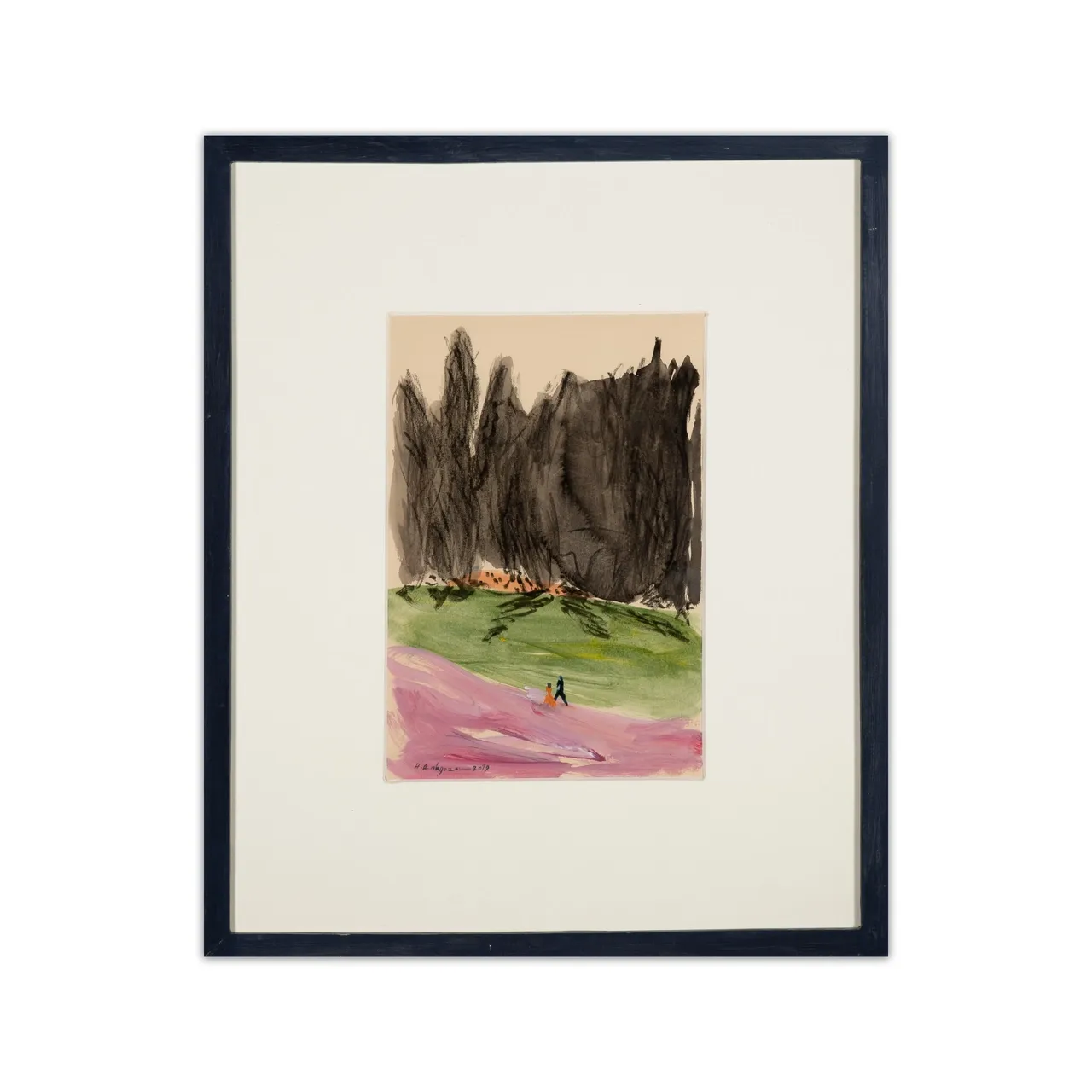 artwork-image-2