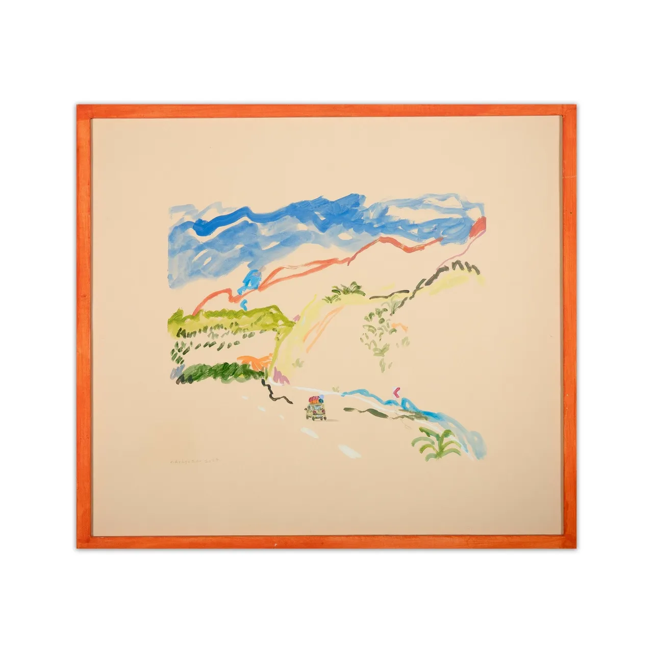 artwork-image-1