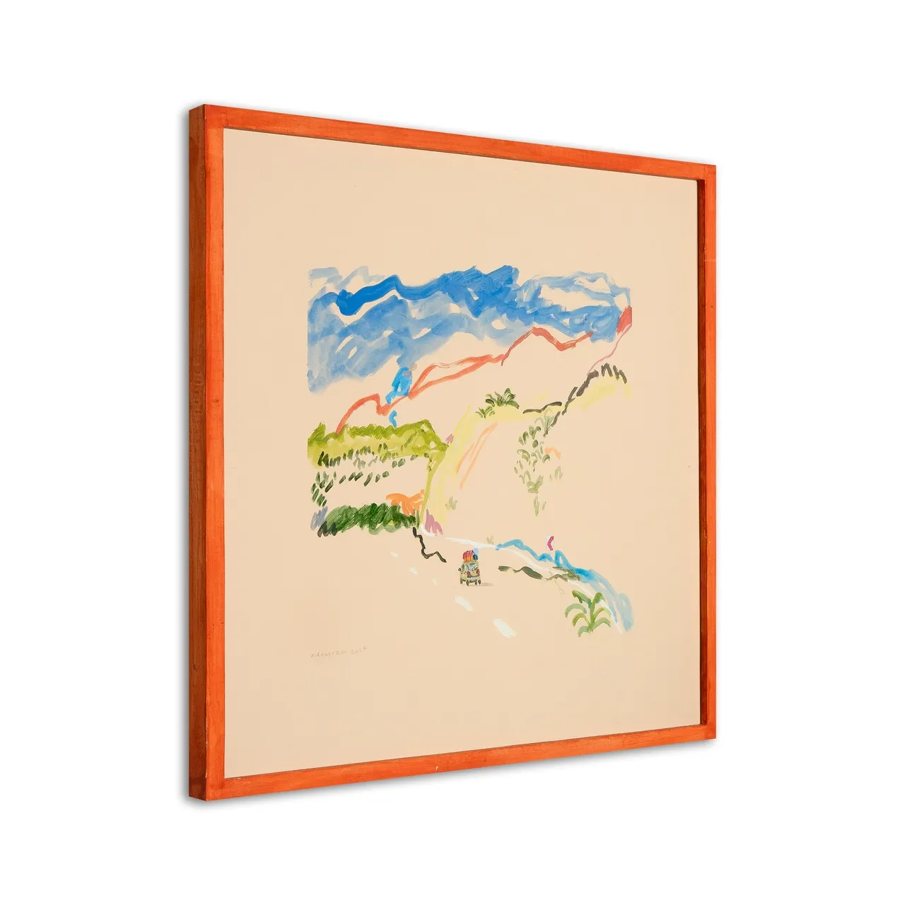 artwork-image-2