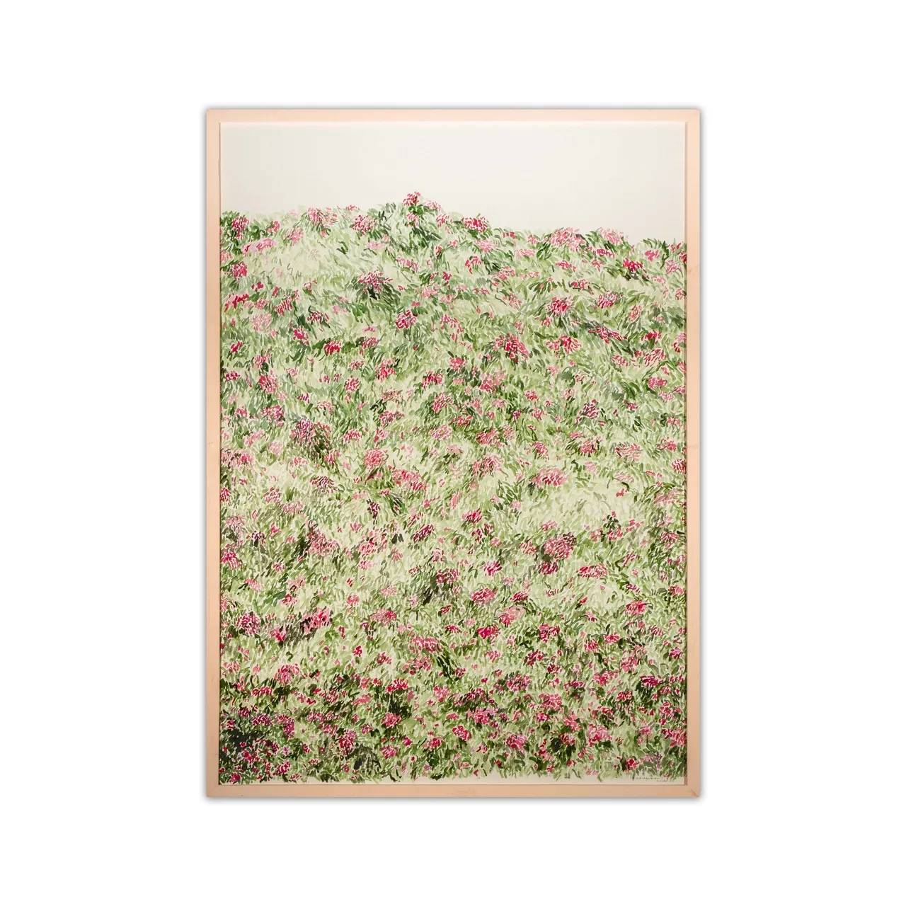 artwork-image-1