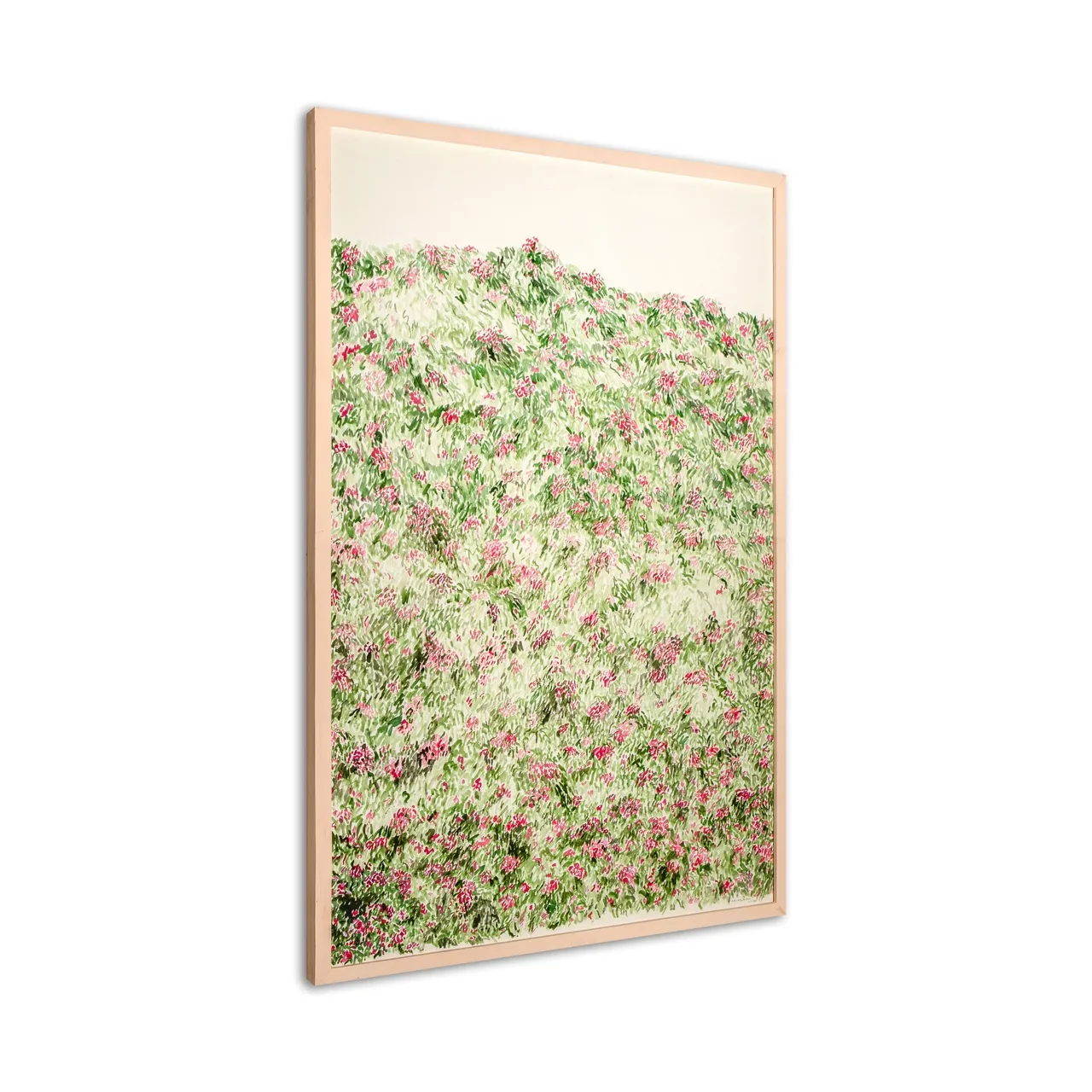artwork-image-2