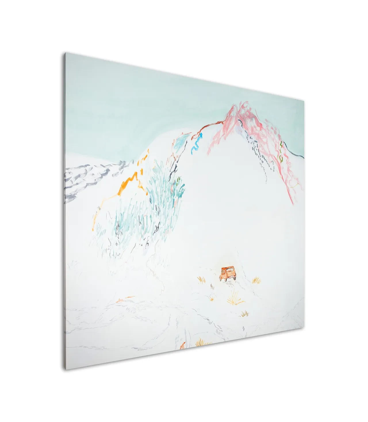 artwork-image-1