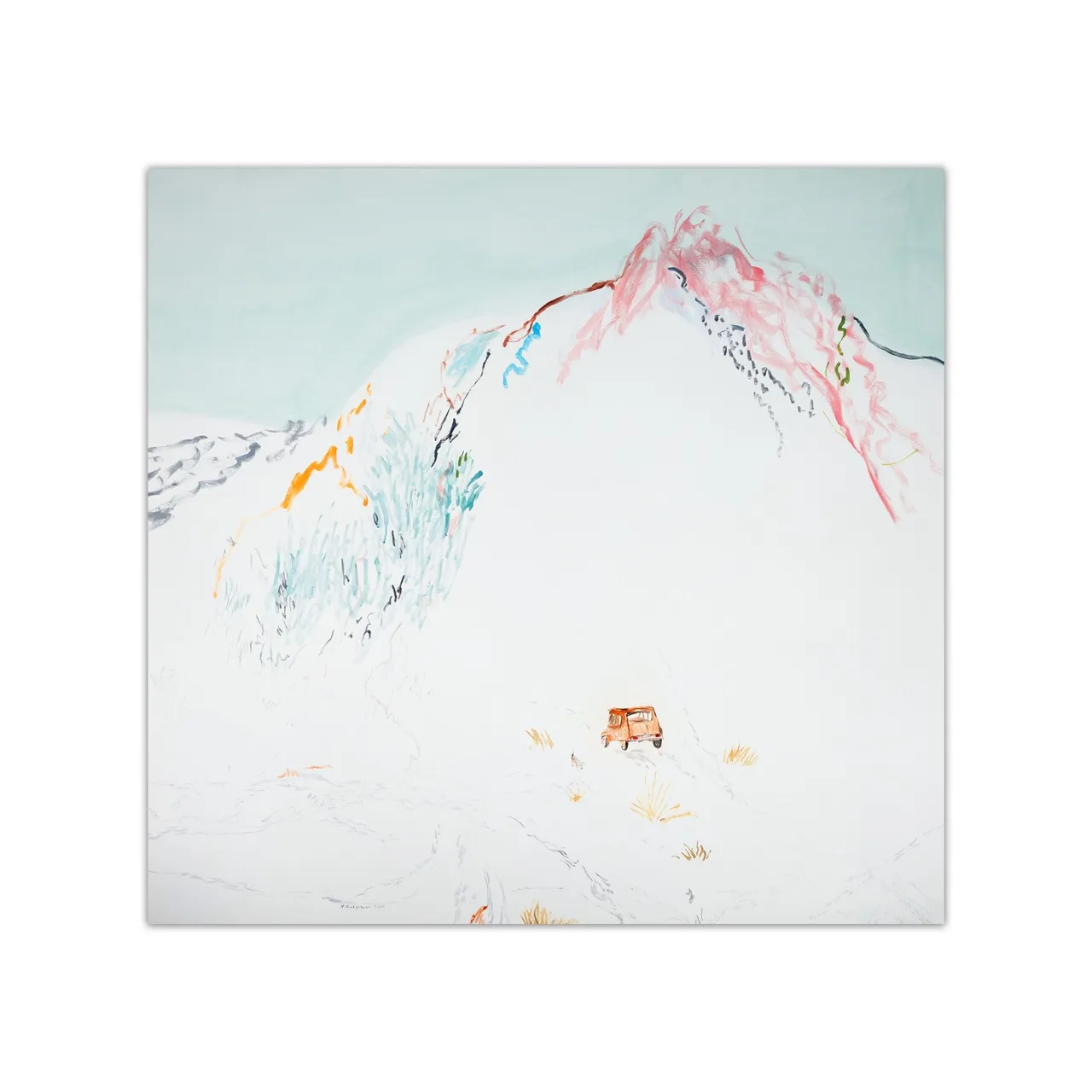artwork-image-2