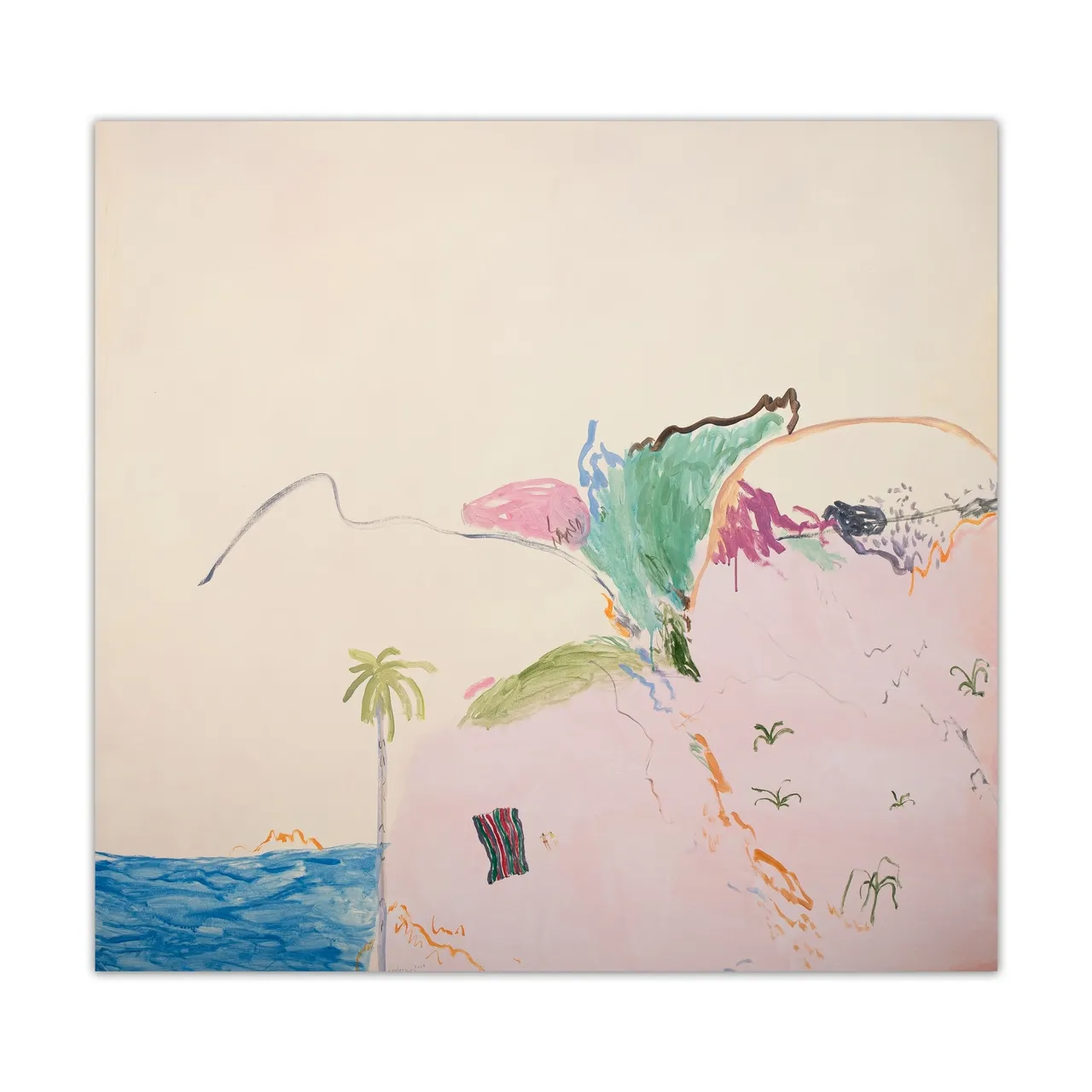 artwork-image-1