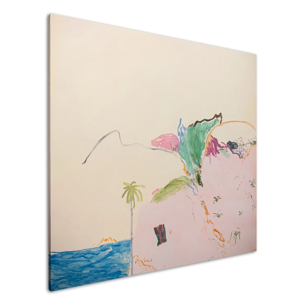 artwork-image-2