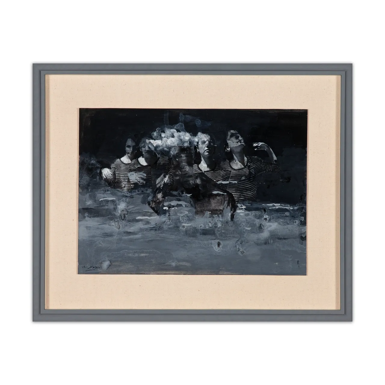 artwork-image-2